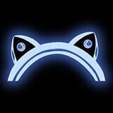 Nozori Games logo