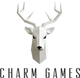 Charm Games