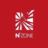 N-Zone logo