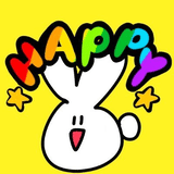 Usa Usa Happy Games