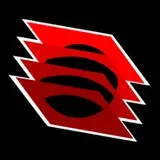 Tetrabyte Games logo