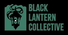 Black Lantern Collective