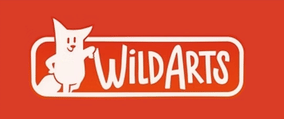WildArts Games logo