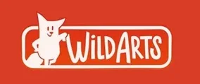 WildArts Games logo