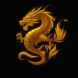 Sea Dragon Studio logo