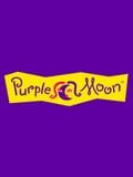 Purple Moon