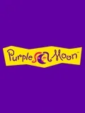 Purple Moon logo