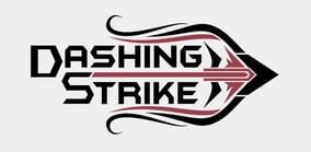Dashing Strike