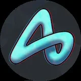 Adifina Corporation logo
