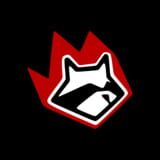 Woblix Games