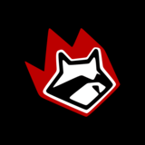 Woblix Games