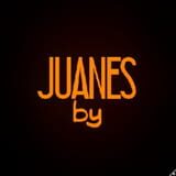 Juanes