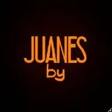 Juanes logo