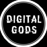 Digital Gods