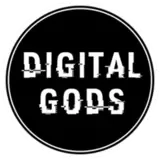 Digital Gods logo