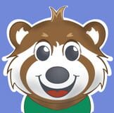 Project Pandanda Team