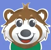 Project Pandanda Team logo