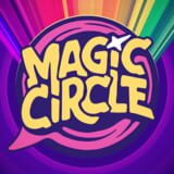 Magic Circle Studio logo