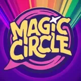 Magic Circle Studio logo