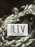 Kate Solbakk logo