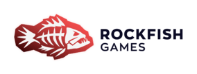 ROCKFISH Games