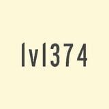 lvl374