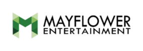 Mayflower Entertainment