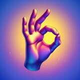 PerEffect
