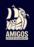 Amigos Entertainment