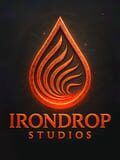 IronDrop Studios