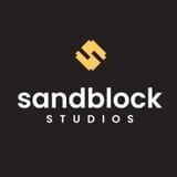 SandBlock Studios