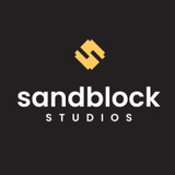 SandBlock Studios