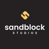 SandBlock Studios logo