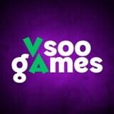 Vsoo Games