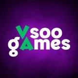 Vsoo Games logo