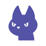 Ramen Cat Studio