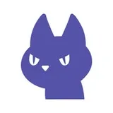 Ramen Cat Studio logo