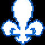 Fier Pixel