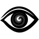 Depth In Vision logo