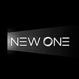 New One Studio
