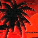 Tropical Games logo
