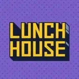 LunchHouse Software logo