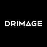 DRIMAGE logo