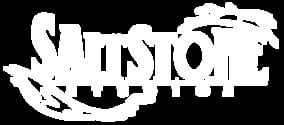 Saltstone Studios