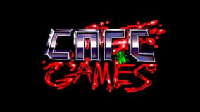 SPGS GAMES
