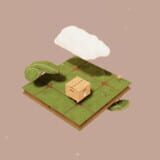 Play Tug Studio
