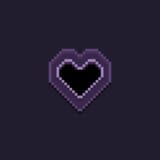 Black Heart Games