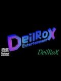 DeilRoX Entertainment