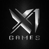 X1 Games