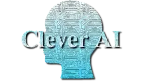 Clever AI logo